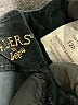 Riders by Lee Black Jeggings Size 12 (petite) - photo 7