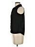 Vero Moda 100% Polyester Black Sleeveless Blouse Size XS - photo 5