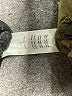 Motherhood 100% Cotton Camo Green Active Pants Size Lg Maternity - photo 7