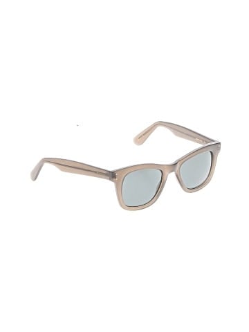 Komono Sunglasses (view 1)