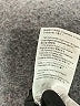 Escada Plaid Black Dress Pants Size EU 38 / US 8 - photo 5