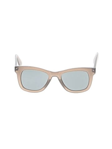 Komono Sunglasses (view 2)