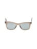 Komono Tan Gray Sunglasses One size - photo 2