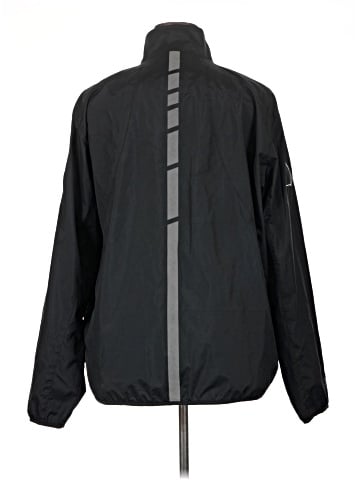 Port Authority Windbreaker (view 2)
