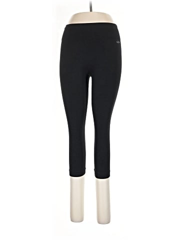 C9 By Champion Active Pants (view 1)