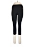 C9 By Champion Black Active Pants Size L - photo 1
