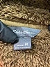 Eddie Bauer 100% Polyester Brown Turtleneck Sweater Size M - photo 7