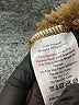 Eddie Bauer 100% Polyester Brown Turtleneck Sweater Size M - photo 8
