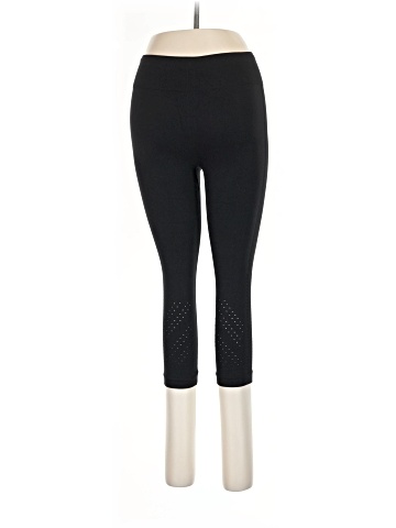 C9 By Champion Active Pants (view 2)