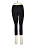 C9 By Champion Black Active Pants Size L - photo 2
