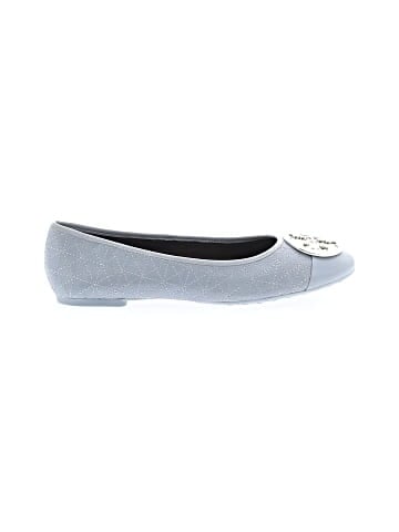 Tory Burch Flats (view 1)