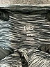 Everlast Gray Fleece Size M - photo 6