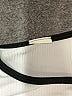 Unbranded White Tank Top Size S (estimated) - photo 7