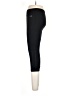 C9 By Champion Black Active Pants Size L - photo 5