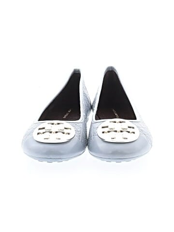 Tory Burch Flats (view 2)
