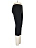 C9 By Champion Black Active Pants Size L - photo 4