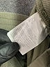 Style&Co Solid Green Casual Pants Size 10 (petite) - photo 8