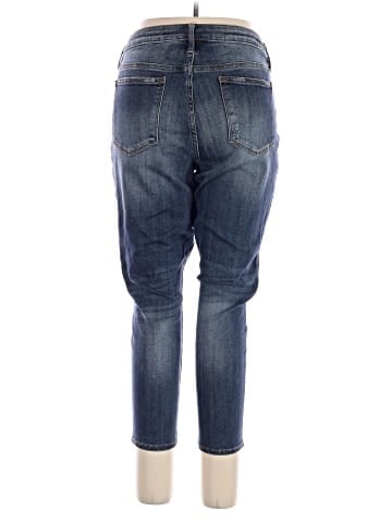 Vigoss Jeans (view 2)