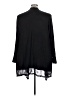 Torrid Black Kimono Size 5X Plus (5) - photo 2