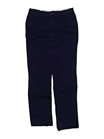 Gap Kids Casual Pants (view 1)