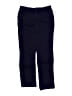 Gap Kids Blue Casual Pants Size 20 - photo 1