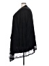 Torrid Black Kimono Size 5X Plus (5) - photo 5