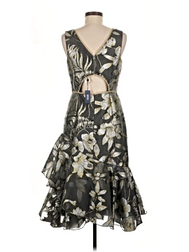 MARCHESA notte Women's Clothing On Sale Up To 90% Off Retail | ThredUp