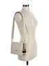 JW PEI Solid Ivory Shoulder Bag One size - photo 2