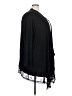 Torrid Black Kimono Size 5X Plus (5) - photo 4