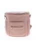 Fawn Design Pink Backpack One size - photo 1