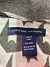 Adrienne Vittadini Gray Poncho One size (estimated) - photo 7