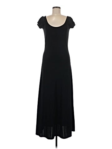 Isabella Bird Casual Dress (view 1)