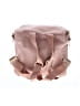Fawn Design Pink Backpack One size - photo 2