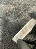 ALTERNATIVE Gray Long Sleeve T-Shirt Size M - photo 8