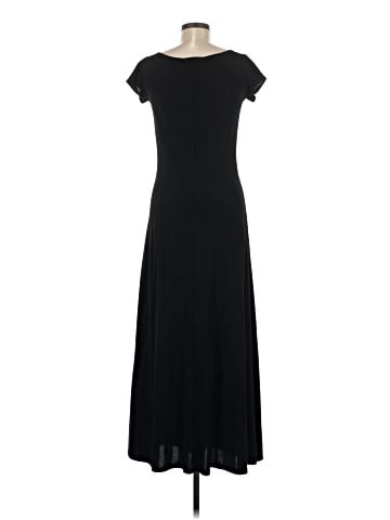 Isabella Bird Casual Dress (view 2)