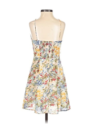 Commense Cocktail Dress (view 2)