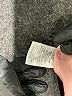 TCEC Pink Cocktail Dress Size L - photo 8