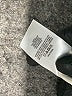 Express Ivory Bodysuit Size S - photo 4