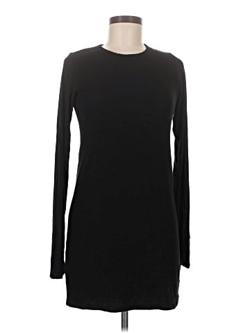 Michael Lauren Casual Dress (view 1)