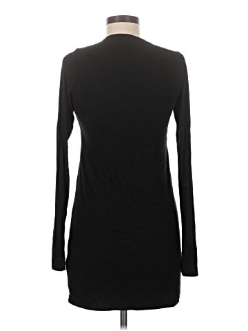Michael Lauren Casual Dress (view 2)