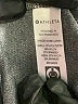 Athleta Gray Active Pants Size M - photo 5