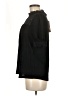 Assorted Brands Black Cardigan Size M - photo 5