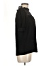 Assorted Brands Black Cardigan Size M - photo 4