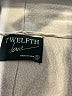 On Twelfth Pink Cardigan Size S - photo 7
