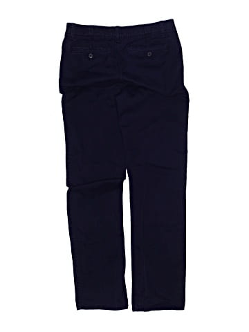 Gap Kids Casual Pants (view 2)
