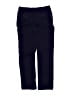 Gap Kids Blue Casual Pants Size 20 - photo 2