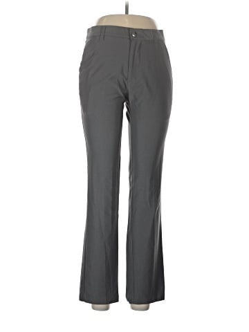Adidas Dress Pants (view 1)
