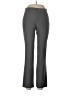 Adidas Solid Gray Dress Pants Size 30 waist - photo 1