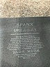 SPANX Blue Leggings Size S - photo 7
