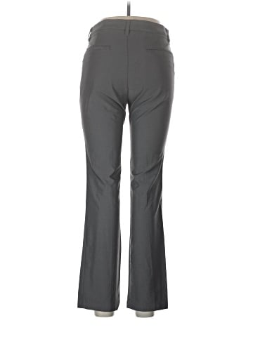 Adidas Dress Pants (view 2)